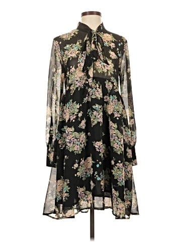 Banjara Casual Dress (view 1)