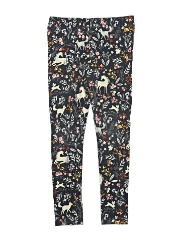 Rumi + Ryder Casual Pants (view 1)