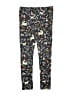 Rumi + Ryder Print Blue Casual Pants Size 8 - 10 - photo 1