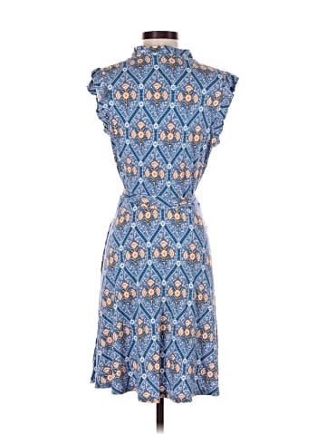 Boden Casual Dress (view 2)