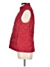 Allegra K 100% Nylon Red Vest Size L - photo 5