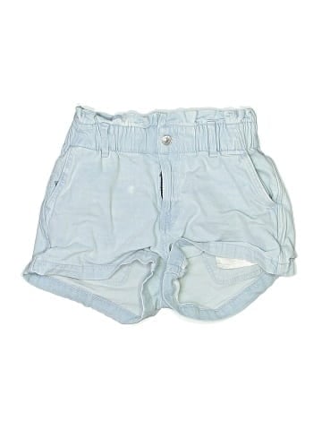 American Eagle Outfitters Shorts (view 1)