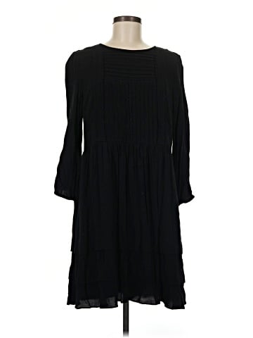 Ann Taylor Casual Dress (view 1)