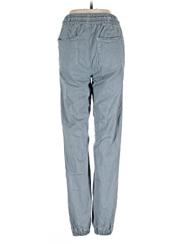 American Eagle Outfitters Casual Pants (view 2)