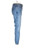J.Crew Hearts Blue Jeans Size 30 waist (tall) - photo 4