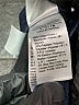 J.Crew Blue Jeans Size 27 waist - photo 9