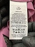 Boden 100% Silk Pink Long Sleeve Silk Top Size 6 - photo 8