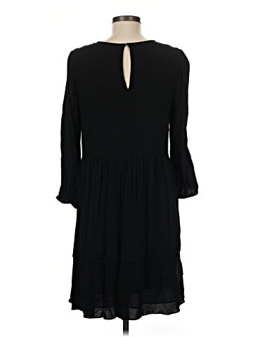 Ann Taylor Casual Dress (view 2)