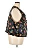 Diane von Furstenberg 100% Polyester Black Tuxedo Vest Size 2X - photo 4