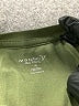 Active by Old Navy Green Sleeveless T-Shirt Size M - photo 7