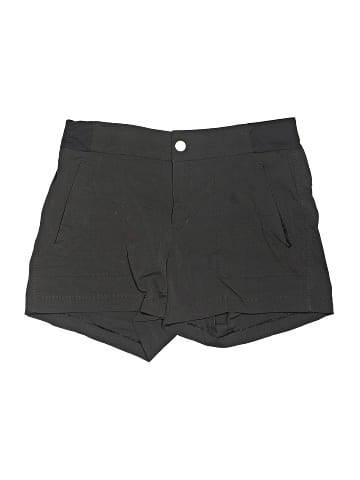 Athleta Shorts (view 1)