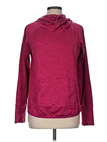 90 Degree by Reflex Sweatshirt (view 1)