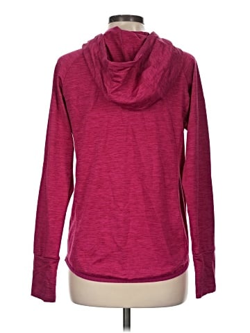 90 Degree by Reflex Sweatshirt (view 2)