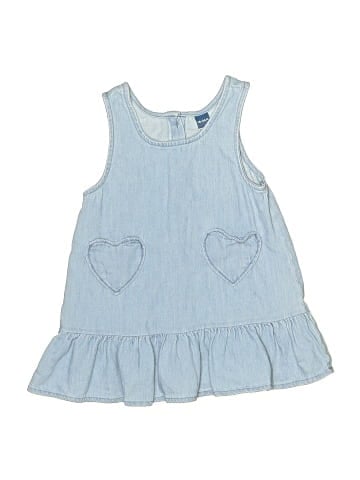 Old Navy Dress (view 1)
