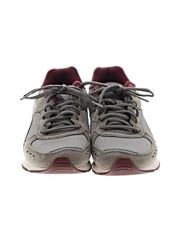 Puma Sneakers (view 2)