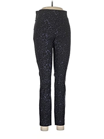 Philosophy Republic Clothing Active Pants (view 1)
