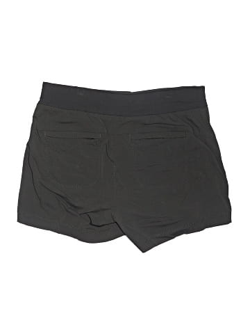 Athleta Shorts (view 2)