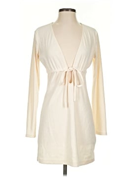 Reformation Casual Dress