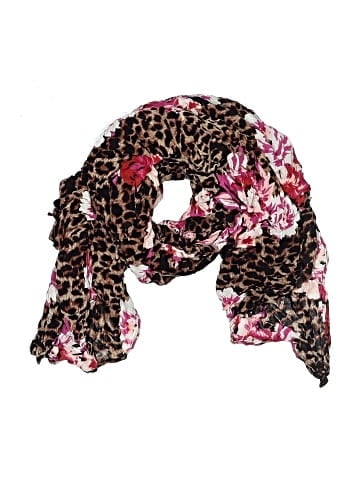 Victoria's Secret Scarf (view 1)