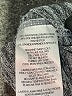 Calvin Klein Gray knit top Size L - photo 5