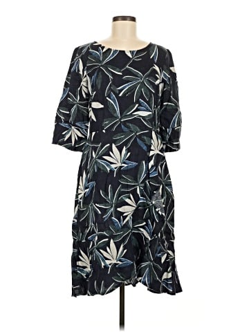 Monsoon Casual Dress (view 1)