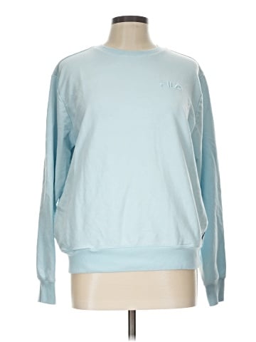 FILA Sweatshirt (view 1)