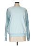 FILA Blue Sweatshirt Size L - photo 1
