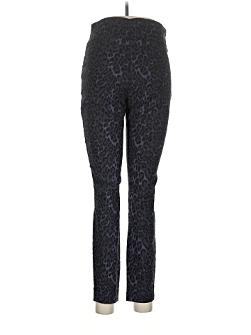 Philosophy Republic Clothing Active Pants (view 2)