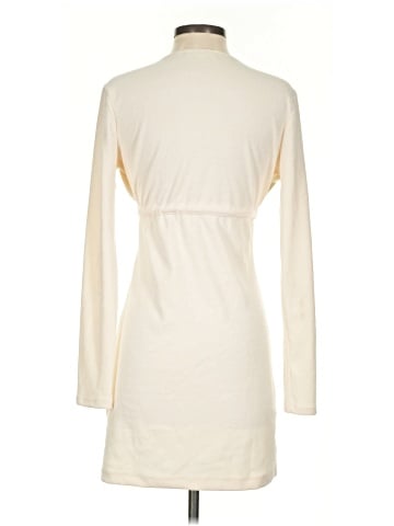Reformation Casual Dress (view 2)