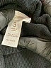 Chico's Black Turtleneck Sweater Size XL (3) - photo 7
