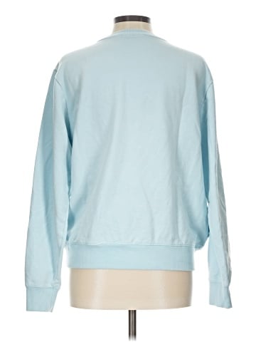 FILA Sweatshirt (view 2)