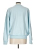 FILA Blue Sweatshirt Size L - photo 2