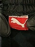 Puma 100% Polyester Blue Track Pants Size L (youth) - photo 3