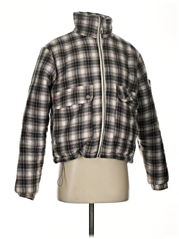BDG Jacket (view 1)