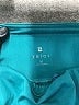 Zelos Teal Active Pants Size M - photo 7