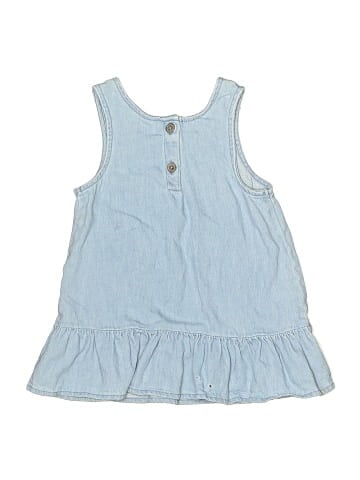 Old Navy Dress (view 2)
