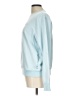 FILA Blue Sweatshirt Size L - photo 5