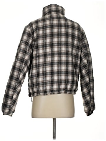 BDG Jacket (view 2)