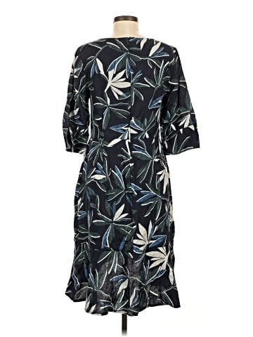Monsoon Casual Dress (view 2)