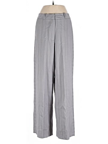 Halogen Dress Pants (view 1)