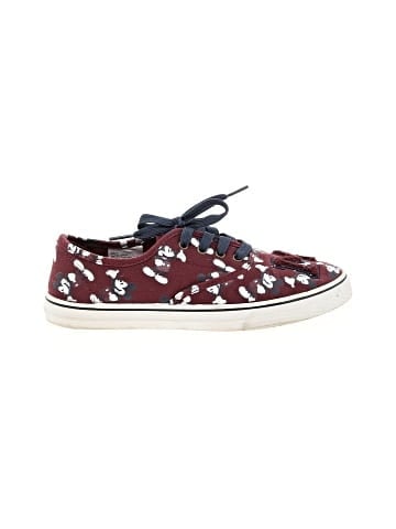 Disney Sneakers (view 1)