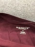 Active by Old Navy Burgundy Tank Top Size M - photo 7