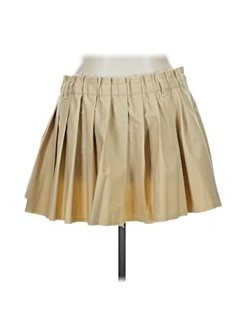 Divided by H&M Casual Skirt (view 1)