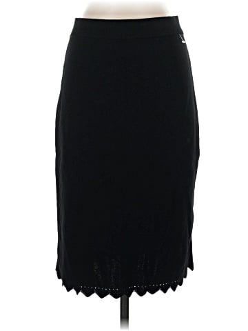 CATHERINE Catherine Malandrino Formal Skirt (view 1)