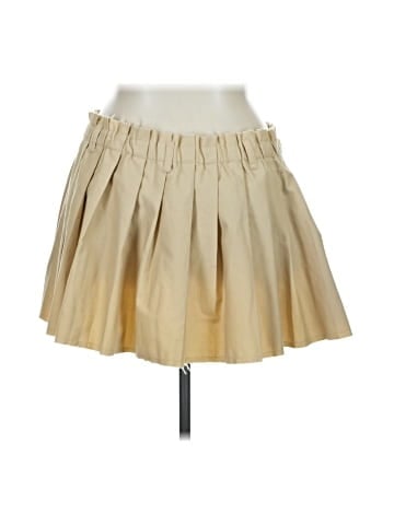 Divided by H&M Casual Skirt (view 2)