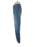 Madewell Blue Jeans Size 27 waist - photo 5