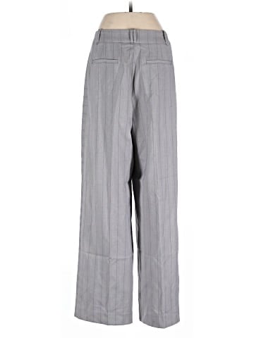 Halogen Dress Pants (view 2)