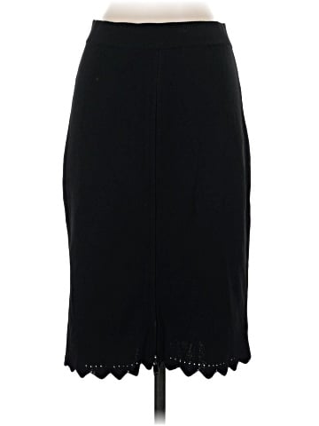 CATHERINE Catherine Malandrino Formal Skirt (view 2)