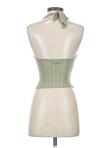 Motel Tank Top (view 2)