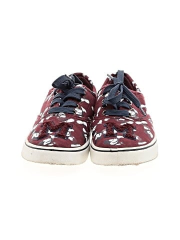Disney Sneakers (view 2)